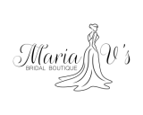 https://www.logocontest.com/public/logoimage/1667114065Maria Vs Bridal.png